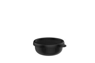 Bewaardoos Lumina 250 ml - Nordic black