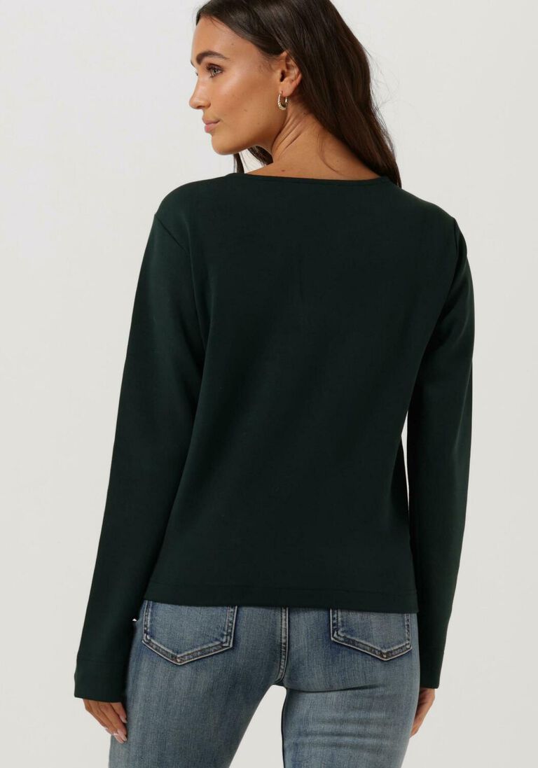 SIMPLE groene simple  maddy jer-modal-22-3