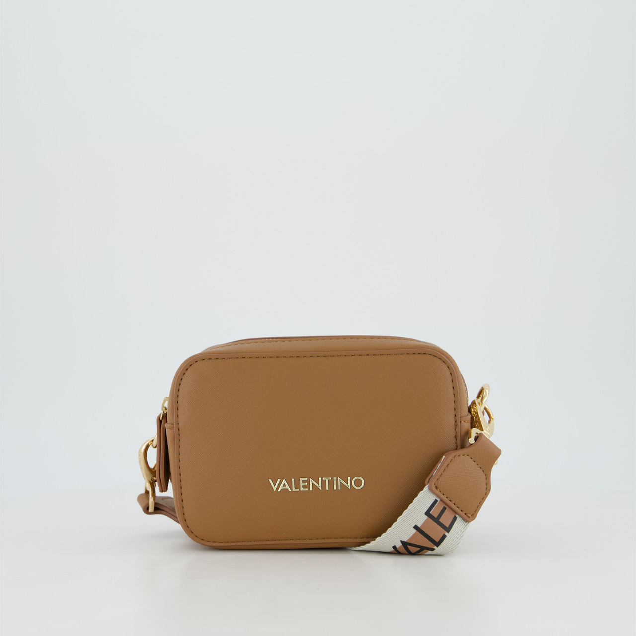 Valentino ZERO RE