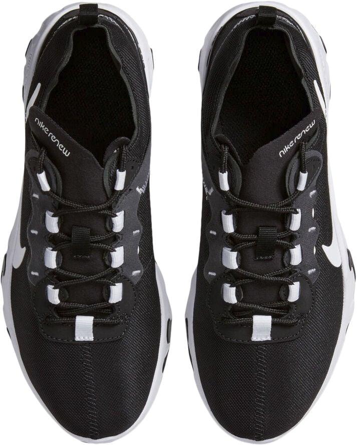 Nike Renew Element 55 sneakers Sort
