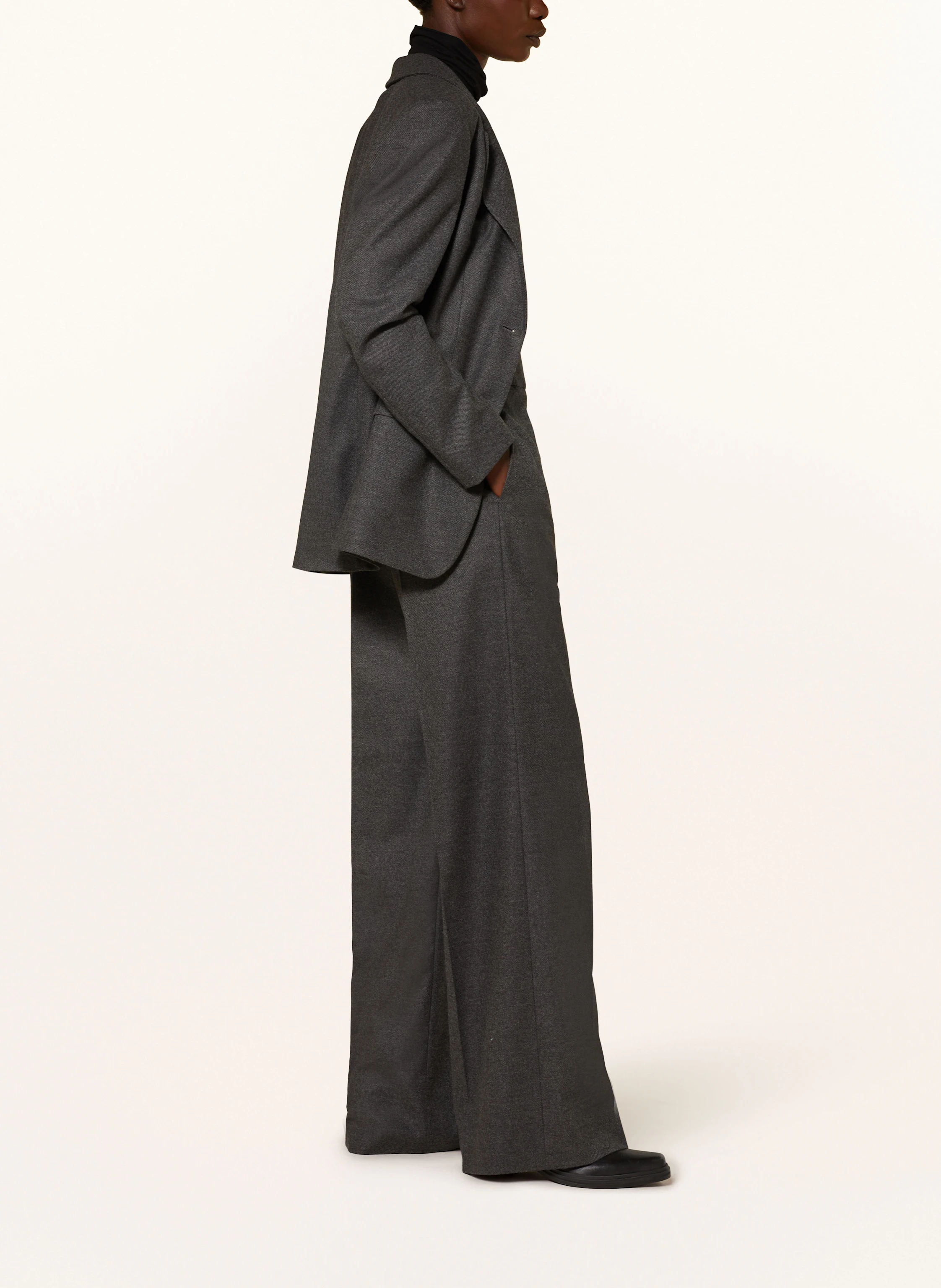 HUGO Marlenehose HIMIA