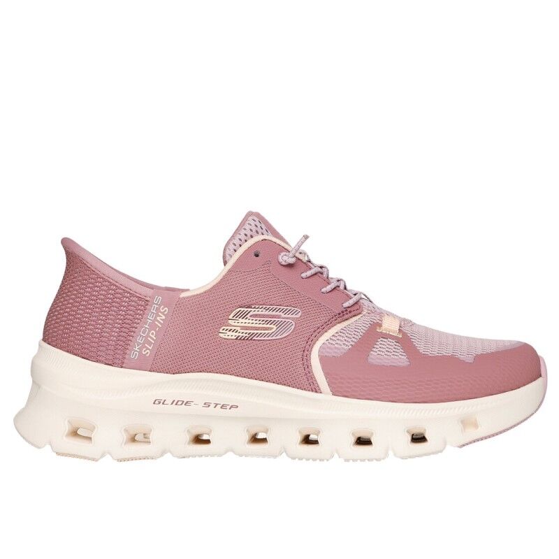 Slip-Ins™ Glide-Step Pro - Chaussures lifestyle femme