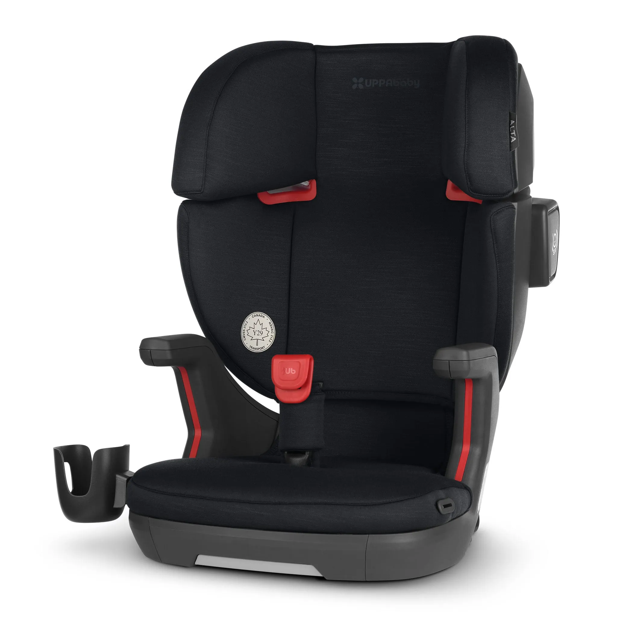 UPPAbaby Siège d'Auto Alta V2 - Jake