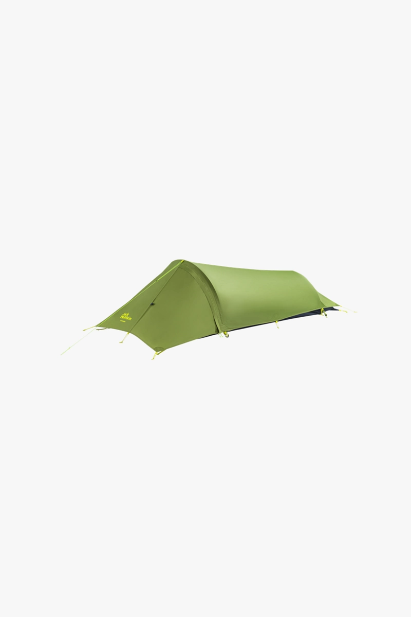 Jack Wolfskin Gossamer Zelt