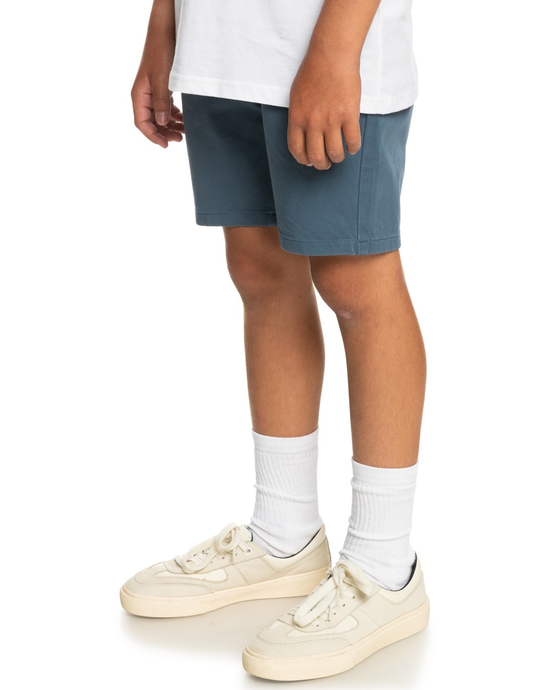 Quiksilver Chinoshorts »Krandy«