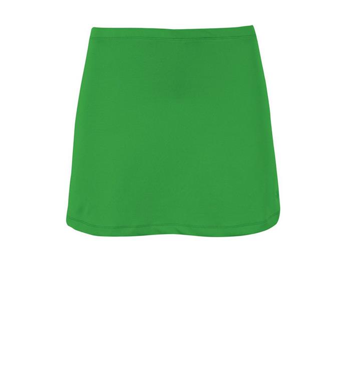 Reece Ladies Fundamental Skort