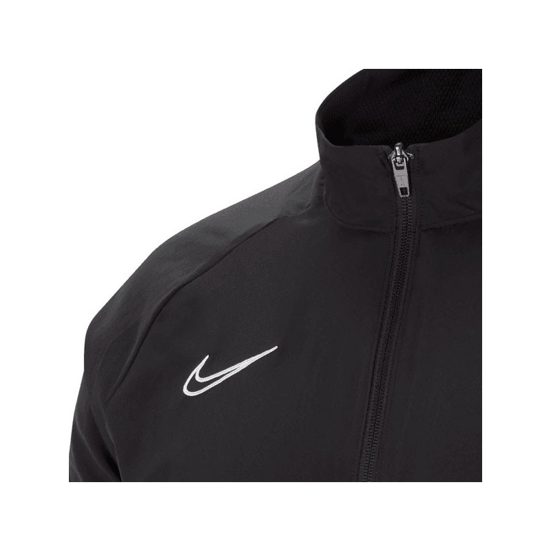 Veste Nike Dri-Fit Academy 23