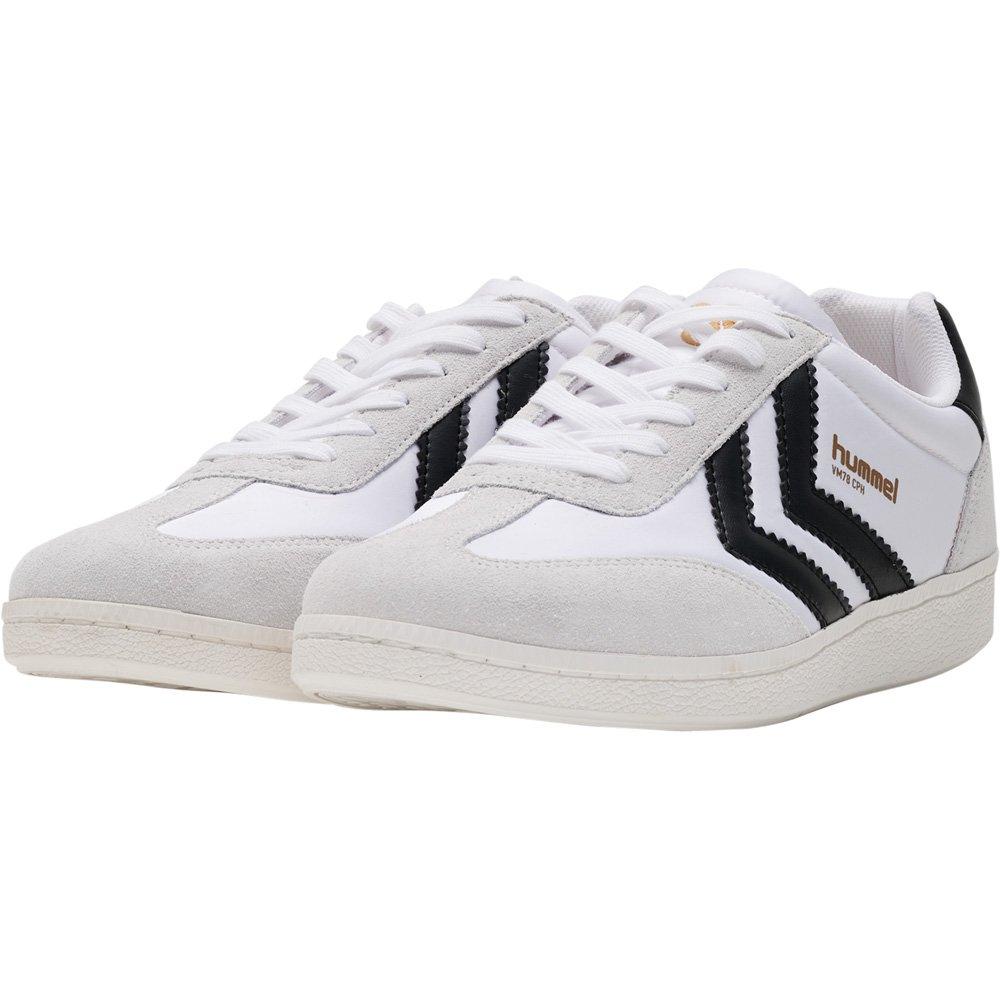 Hummel Hive VM78 Nylon Sn14
