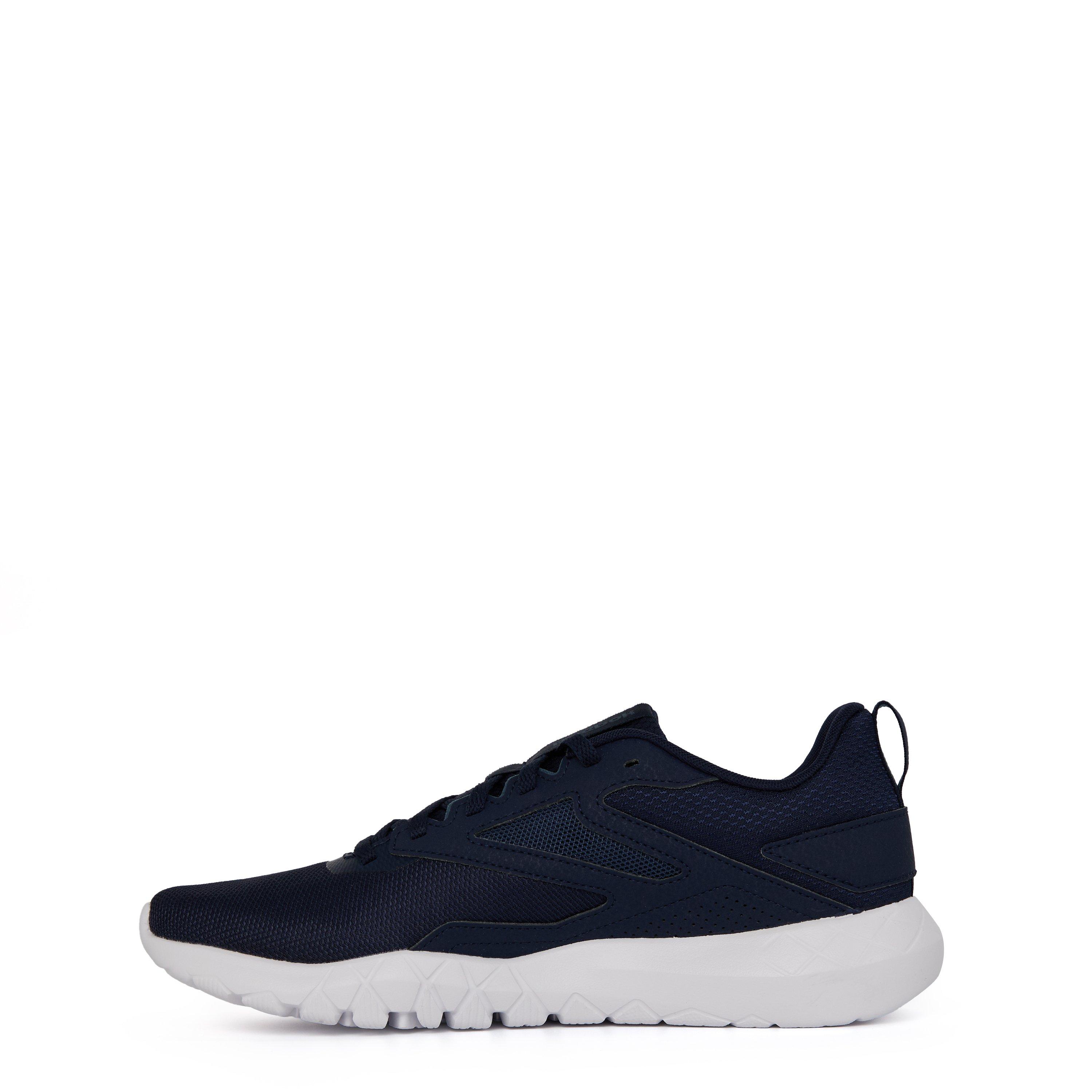 Reebok FLEXAGON ENERGY TR 4 CBLACK CBLACK