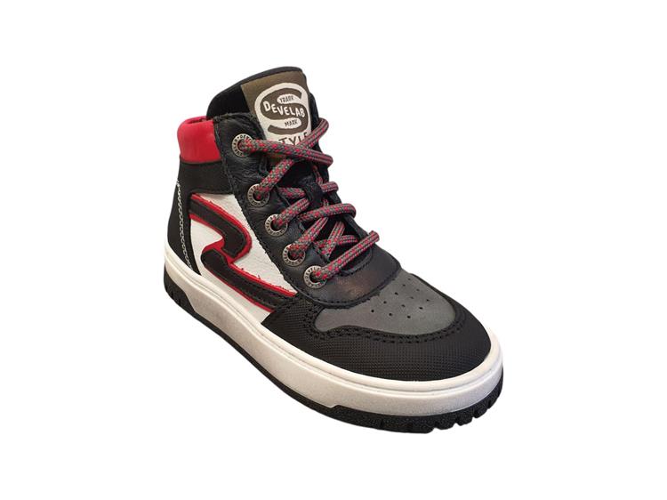 Develab 45371 rood