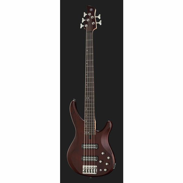 Yamaha TRBX 505 TBN