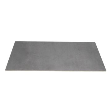 Vloertegel/wandtegel Osen smoke 30x60,9 cm 1,49m²