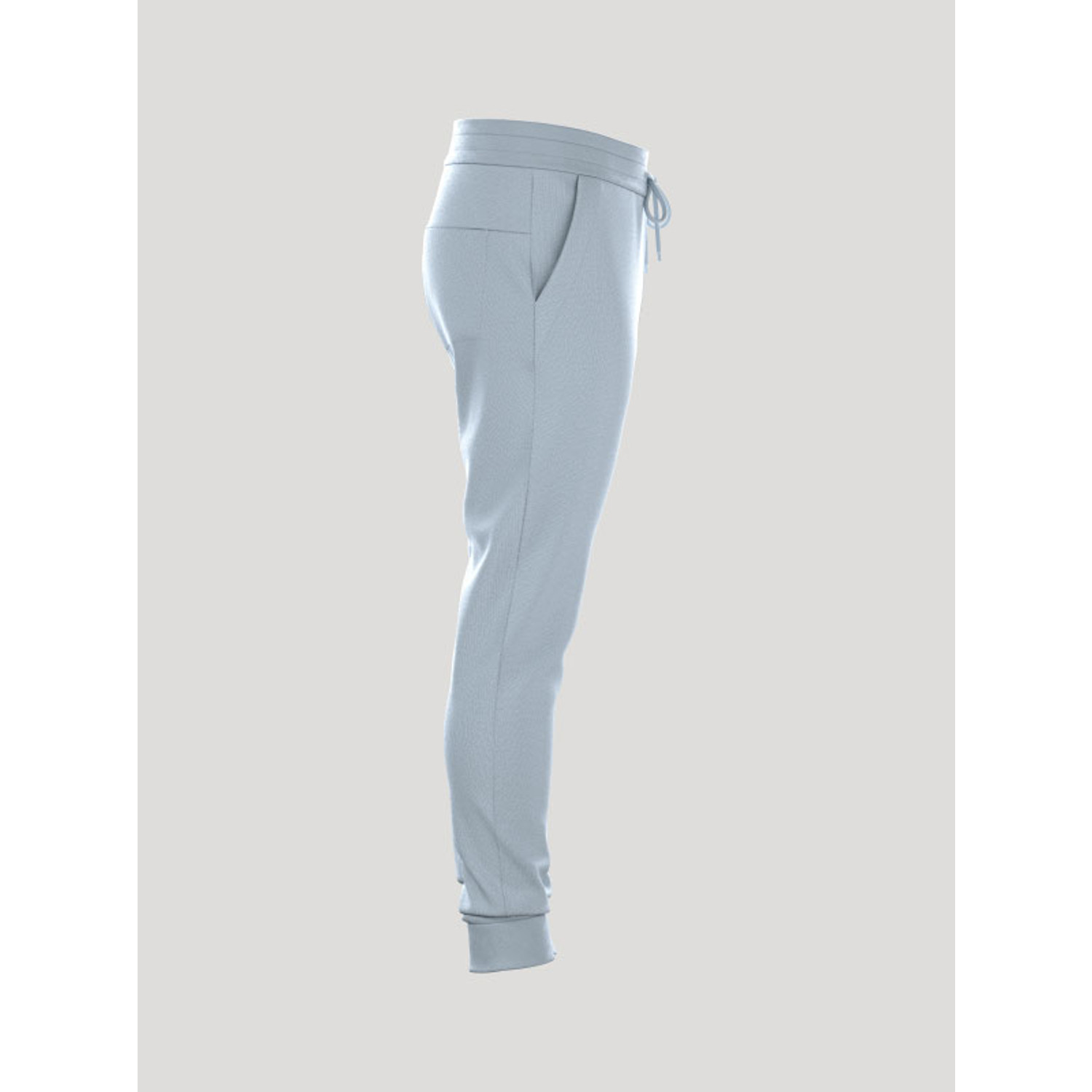Björn Borg Essential Pant