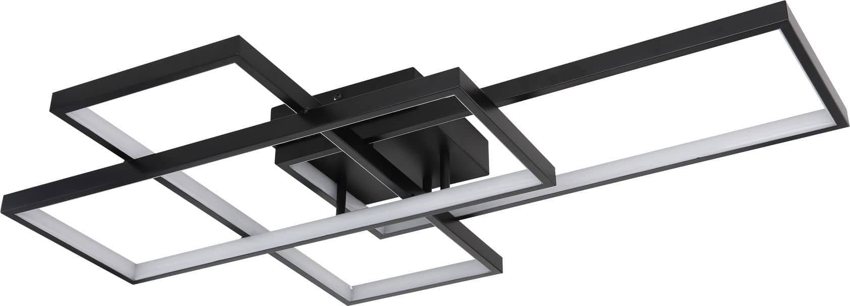 LED-Deckenleuchte 000875179403