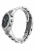 Tissot PR100 Sport Chic Damenchronograph T101.917.11.046.00
