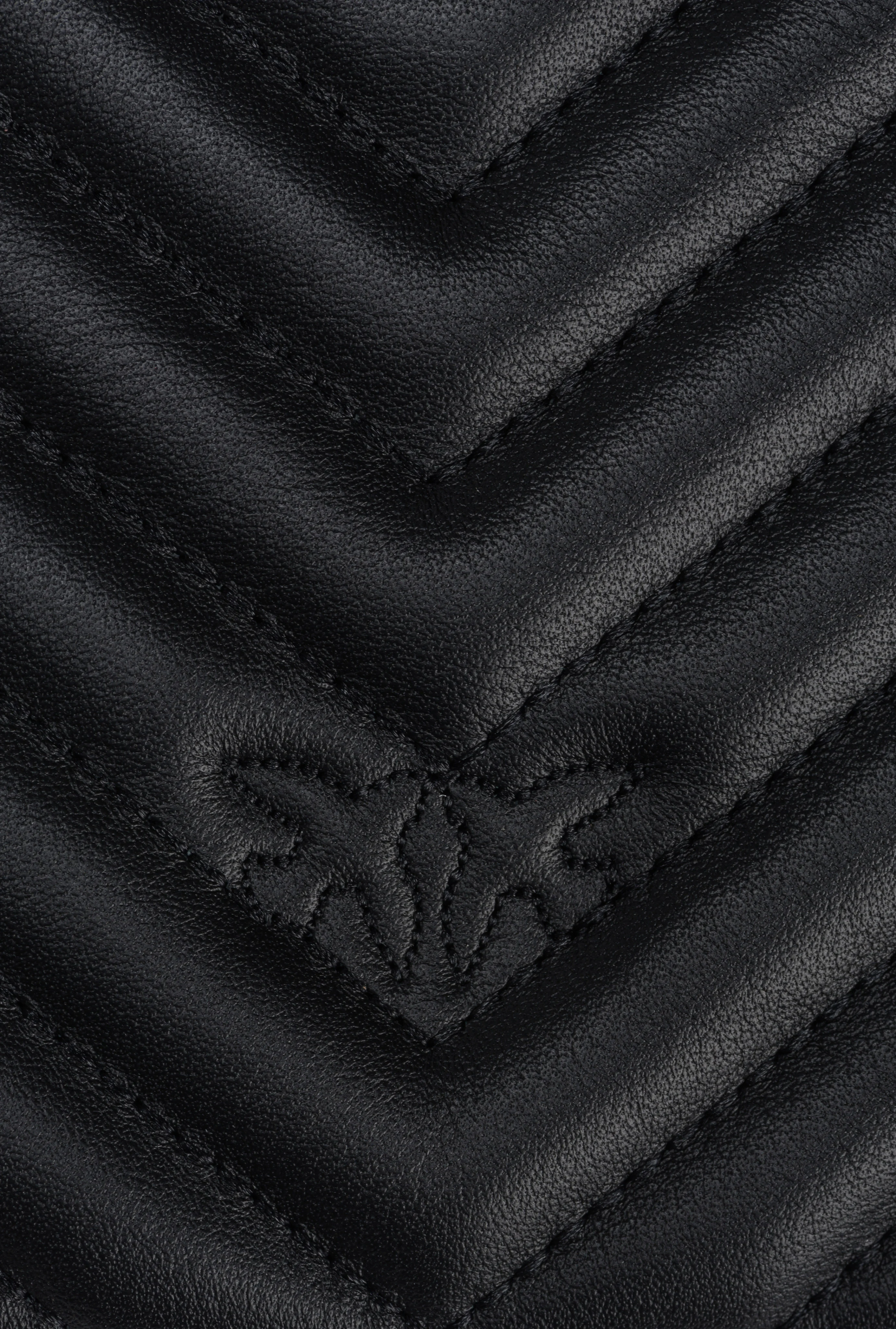 Sac à dos love backpack | Noir