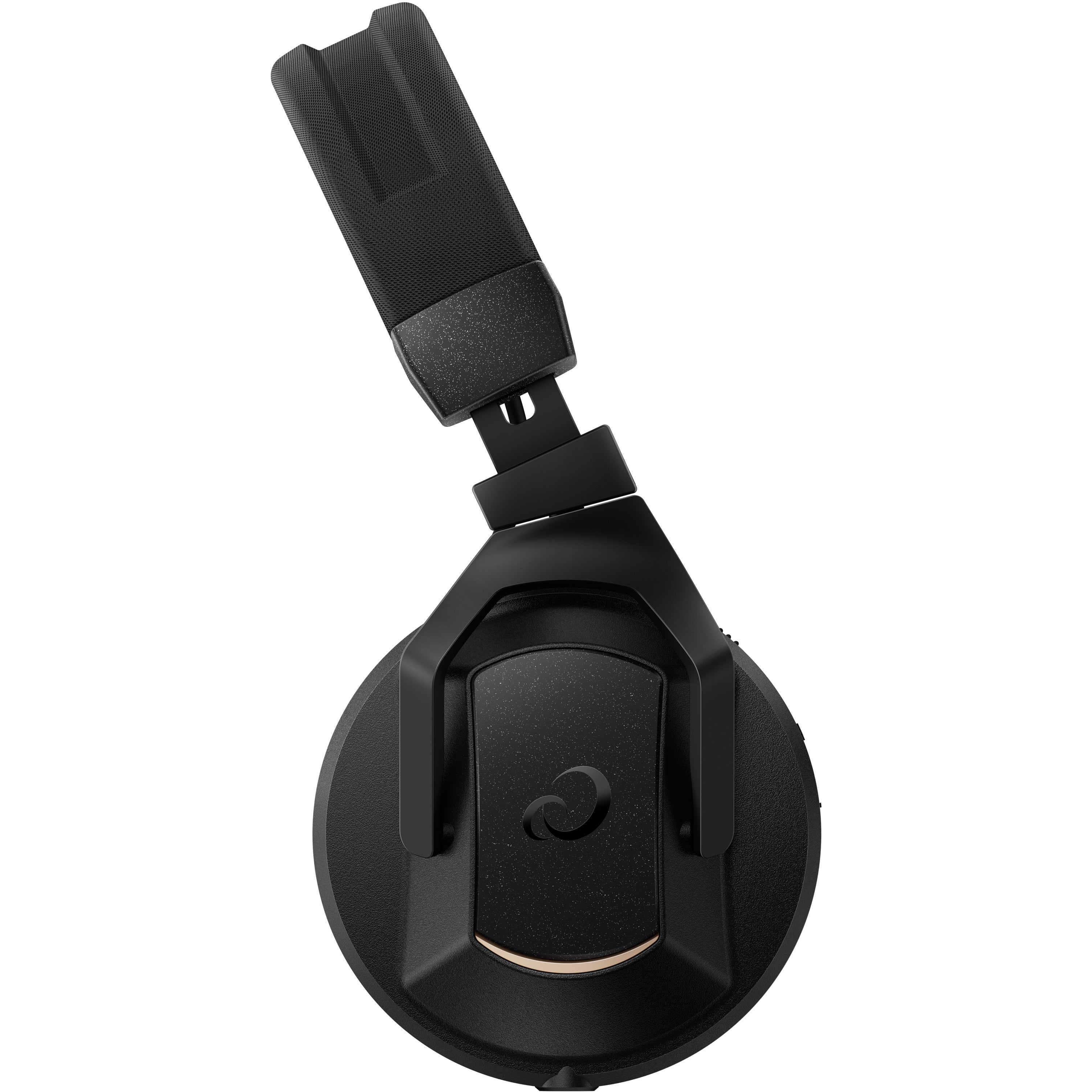 AlphaTheta HDJ-F10 professionele draadloze DJ hoofdtelefoon