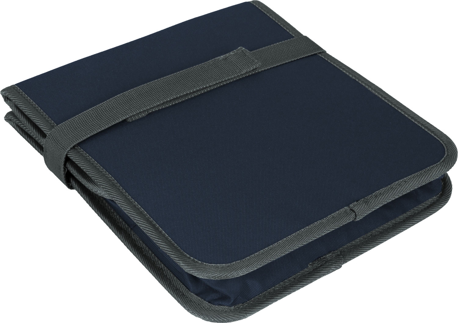 Meori Kühltasche / Lunchbox  7 Liter