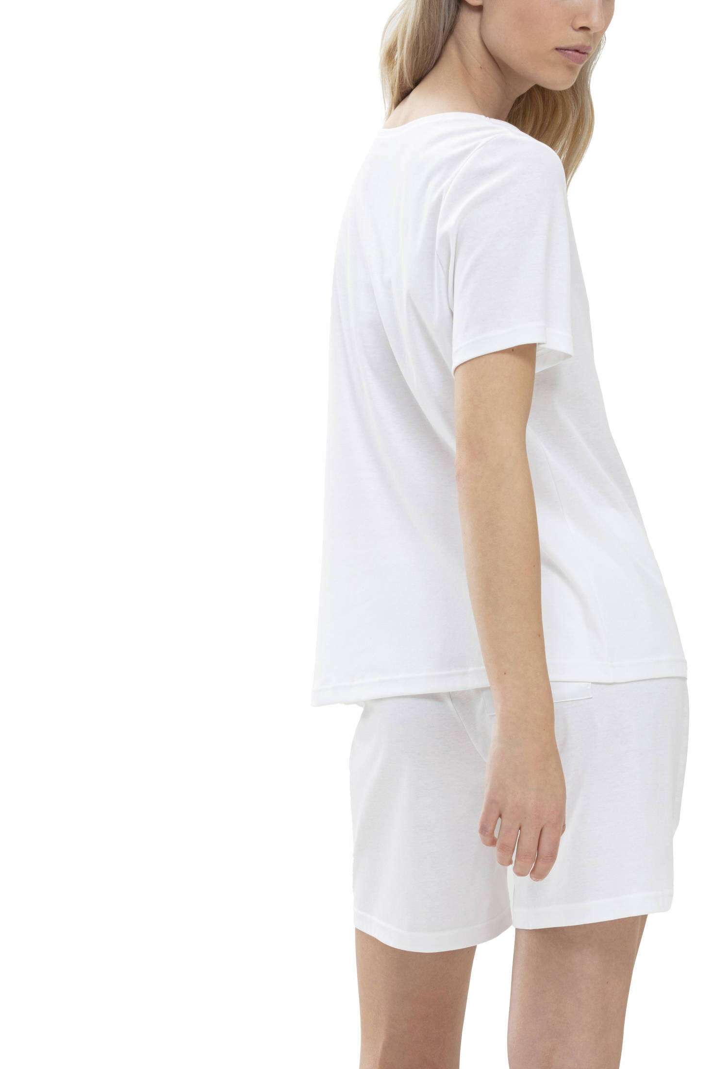 mey| Damen Shirt