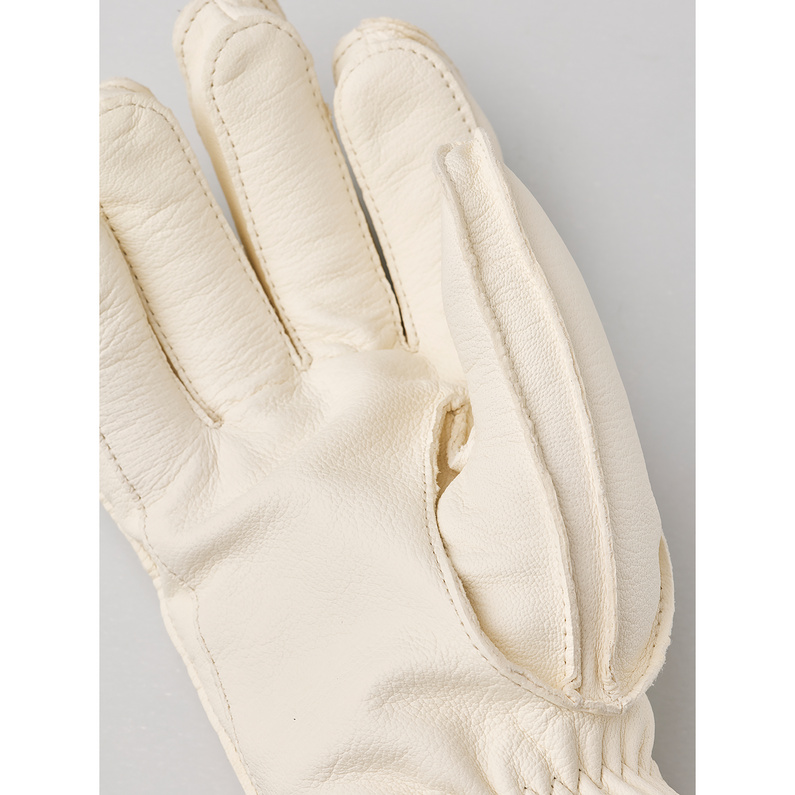 Hestra Wakayama Handschuhe