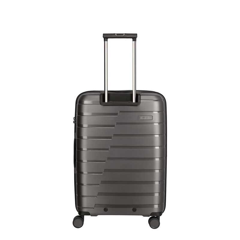 travelite<br>Kuffert Air Base 67 Cm