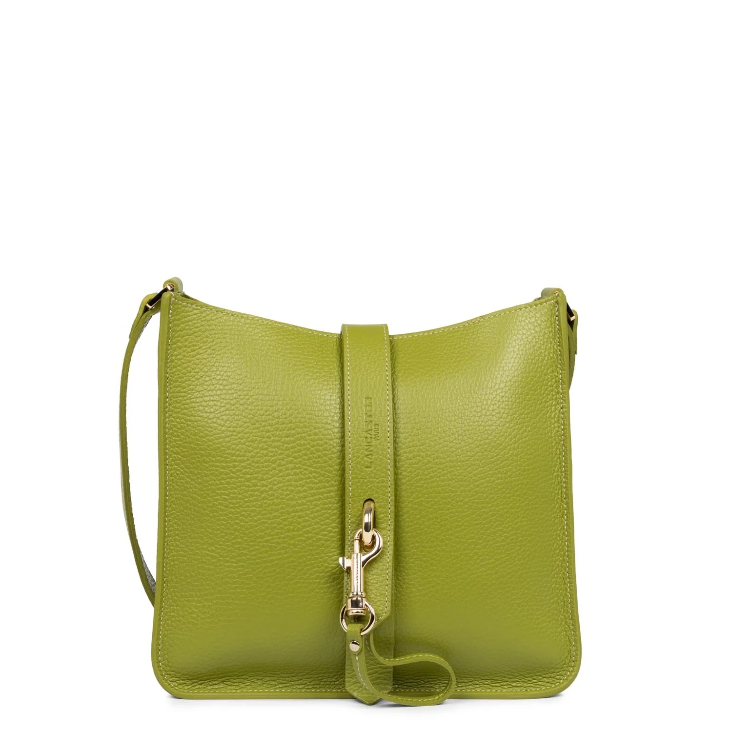 Foulonné Double Hook-Sac trotteur