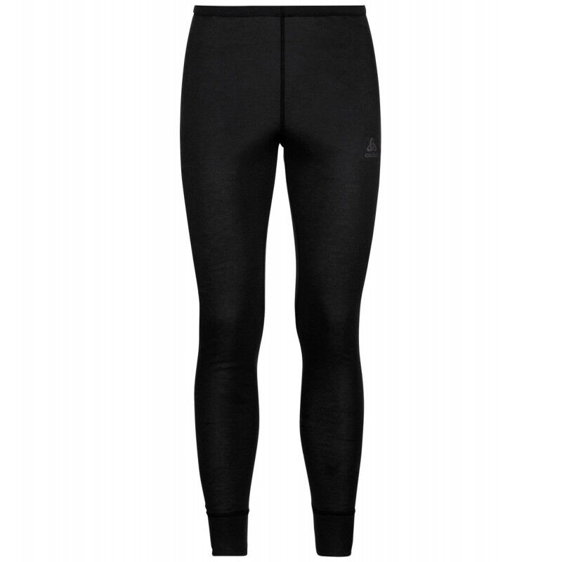 Active Warm Eco - Collant thermique femme
