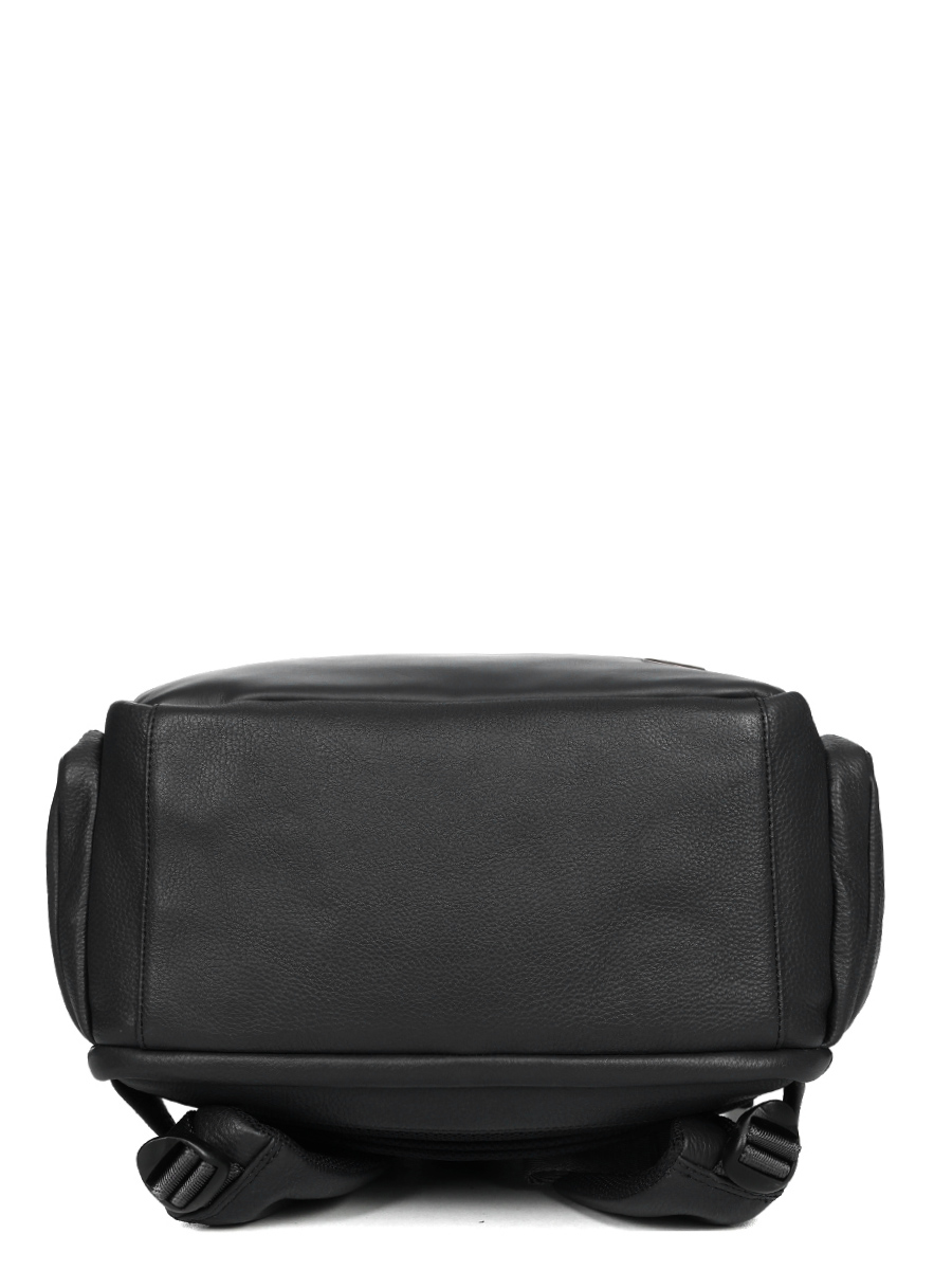Sac À dos ordinateur Bric's Torino L 15.6 pouces