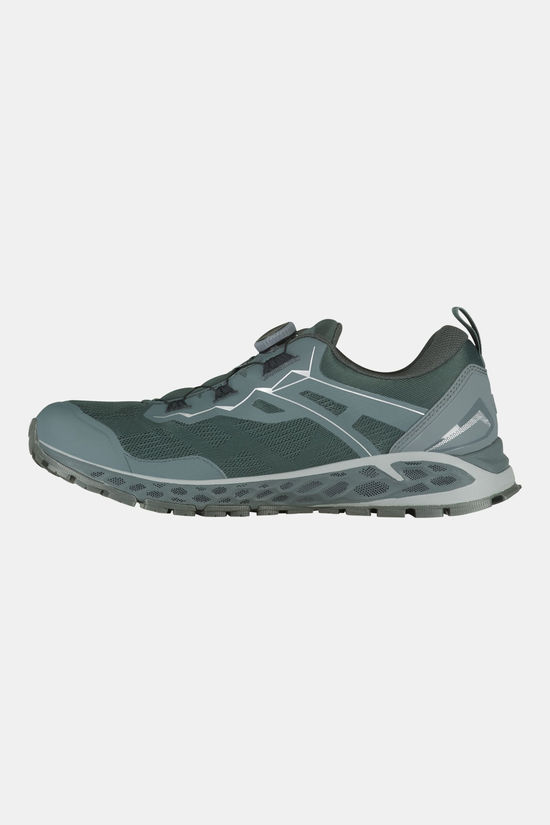 Meindl Meindl Power Walker 3.5 BOA GTX Wandelschoen