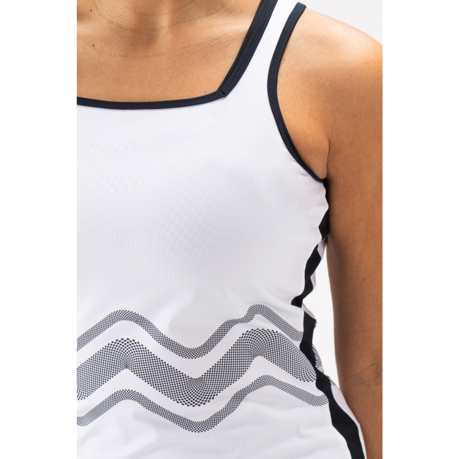 Sjeng Sports Jolie Tank