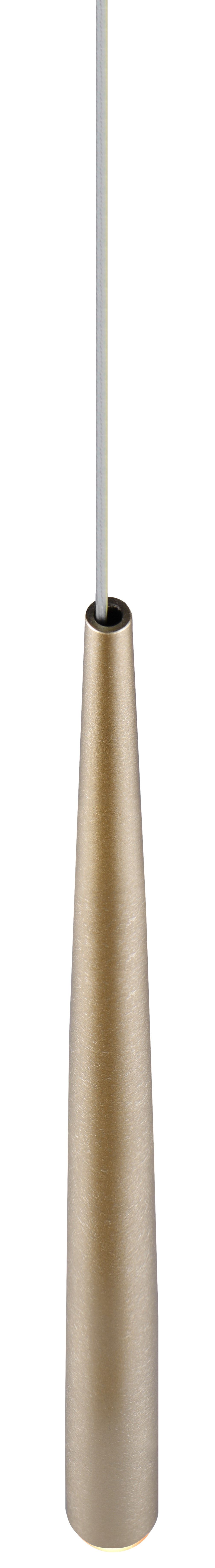 Hanglamp Cala ⌀4  cm