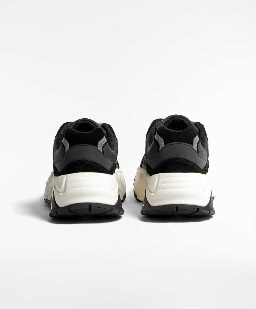 Vibram XS TREK Sport Sport
