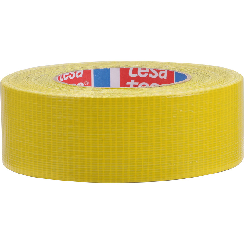 Tesa PRO betonband 48mmx50m