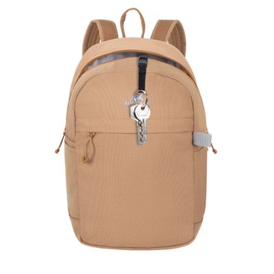RIVACASE Aviva - Sac à dos 6L avec emplacement tablette 10,5