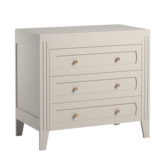 Commode Milenne   Sable        de               Vox