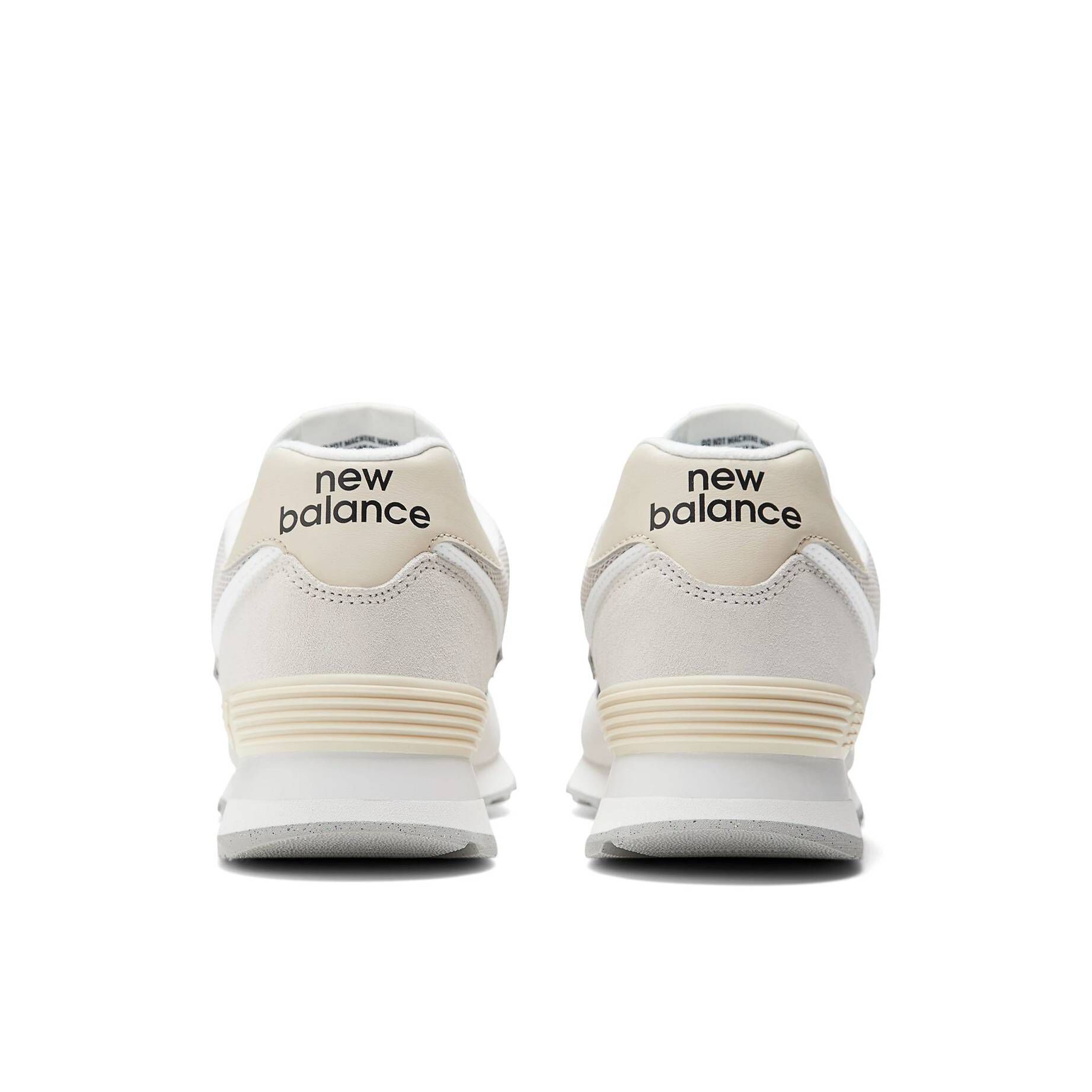 new balance| Sneaker UNISEX 574