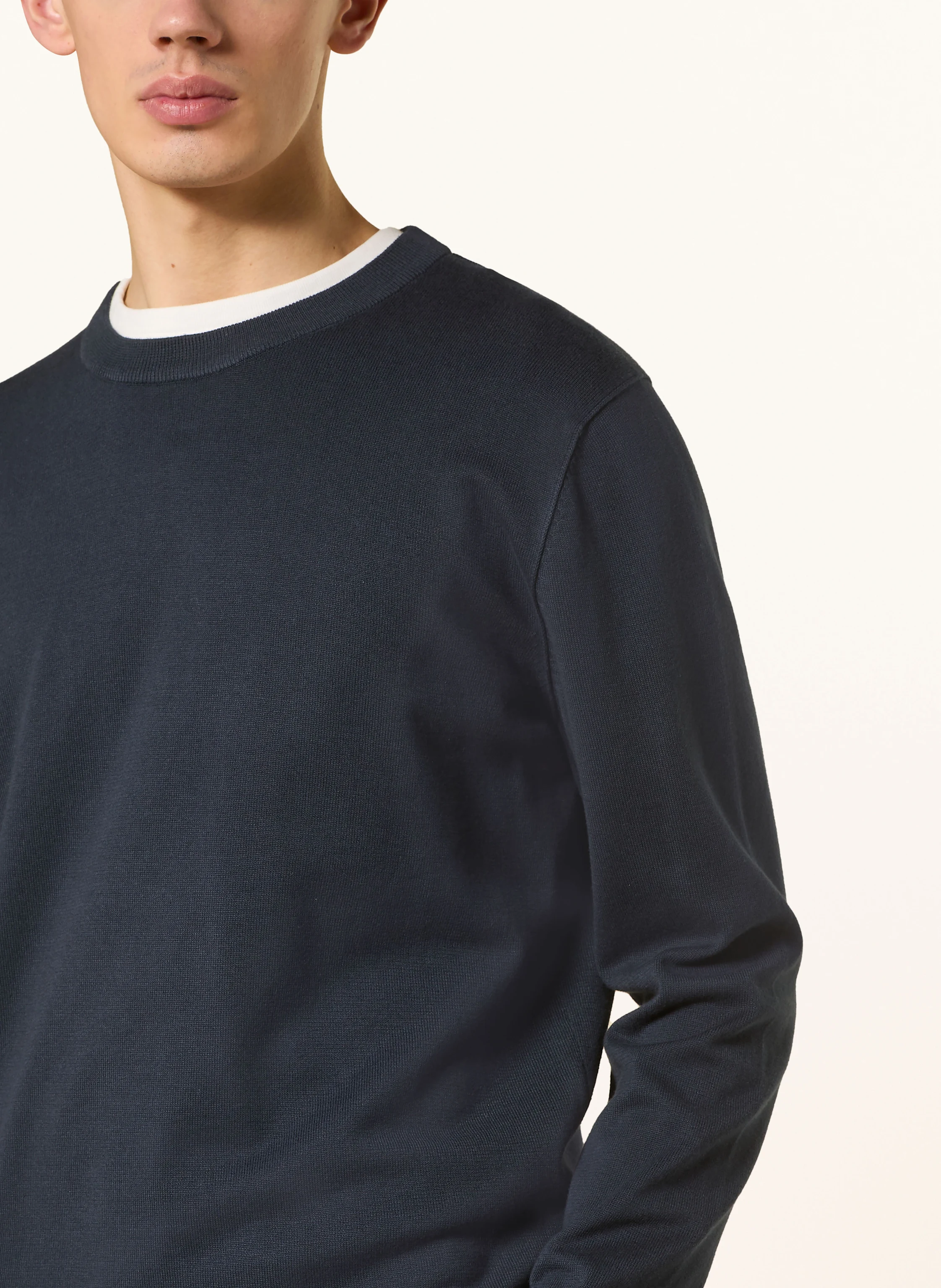 Marc O'Polo Pullover