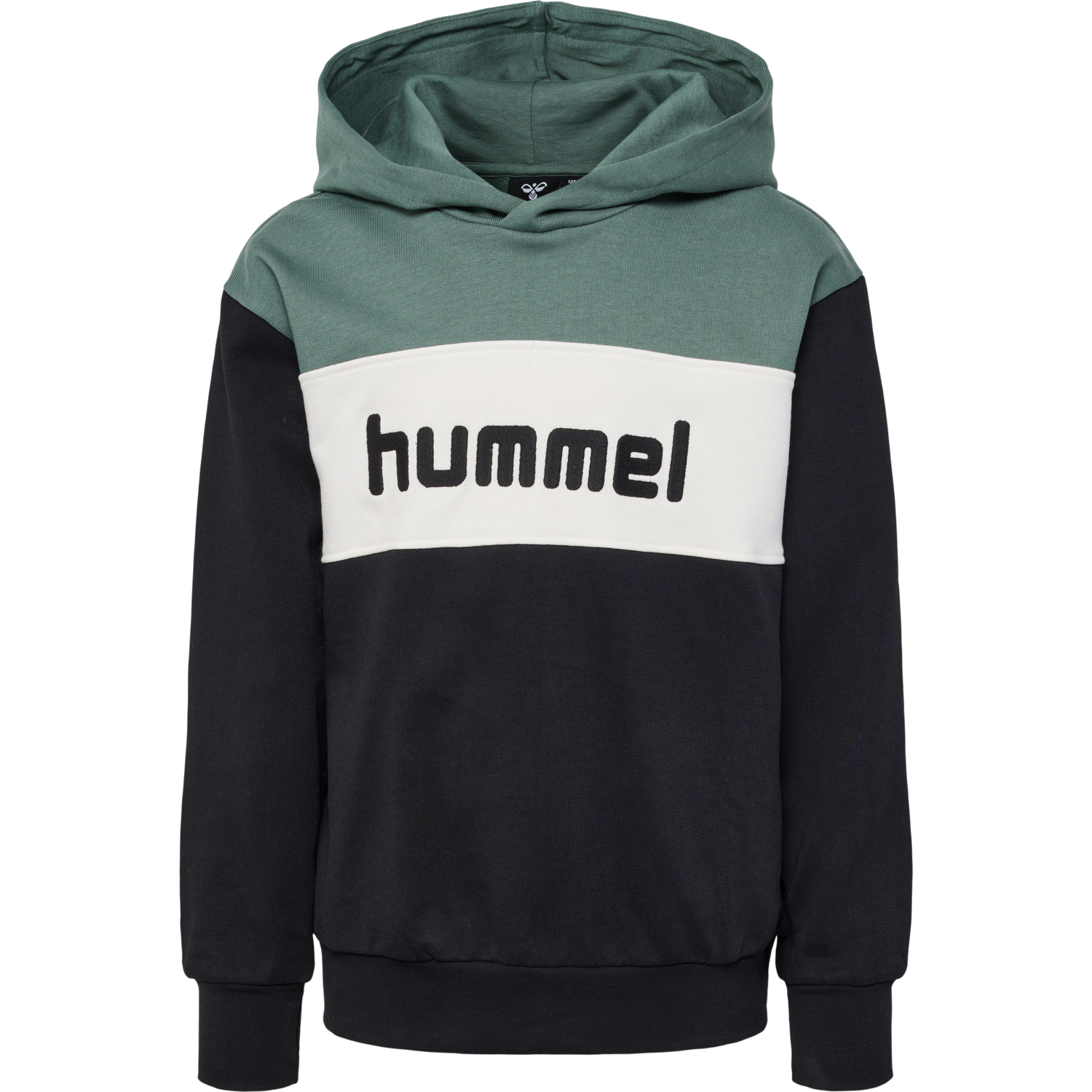 hmlMORTEN HOODIE