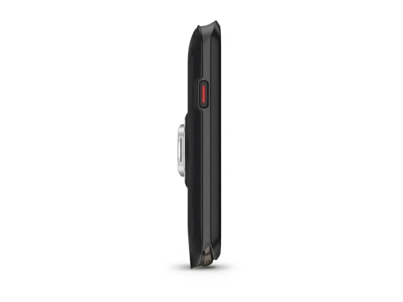 Garmin Edge 1040 - Automotiv