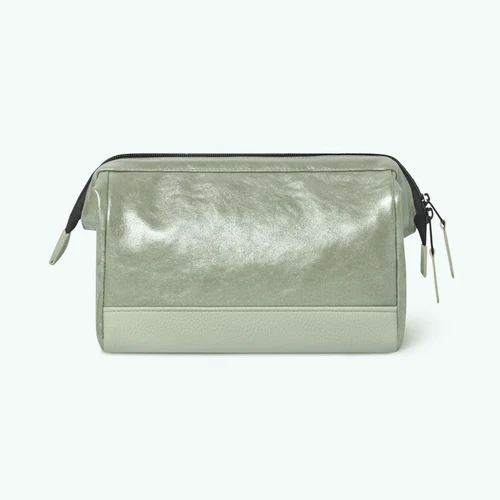 Trousse de toilette Riverdale Vert