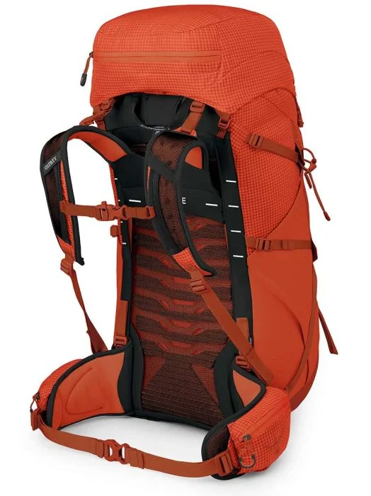 Talon Pro 40 rygsæk