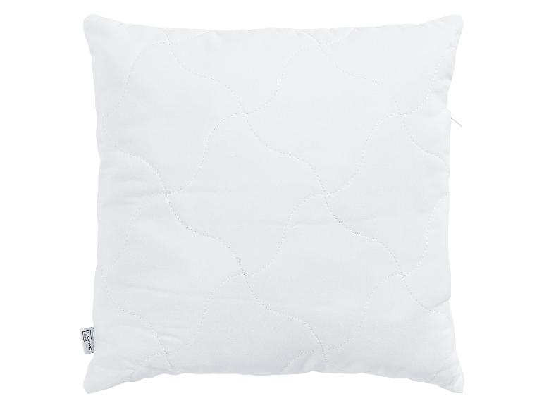 TopCool® hoofdkussen 60 x 50 cm