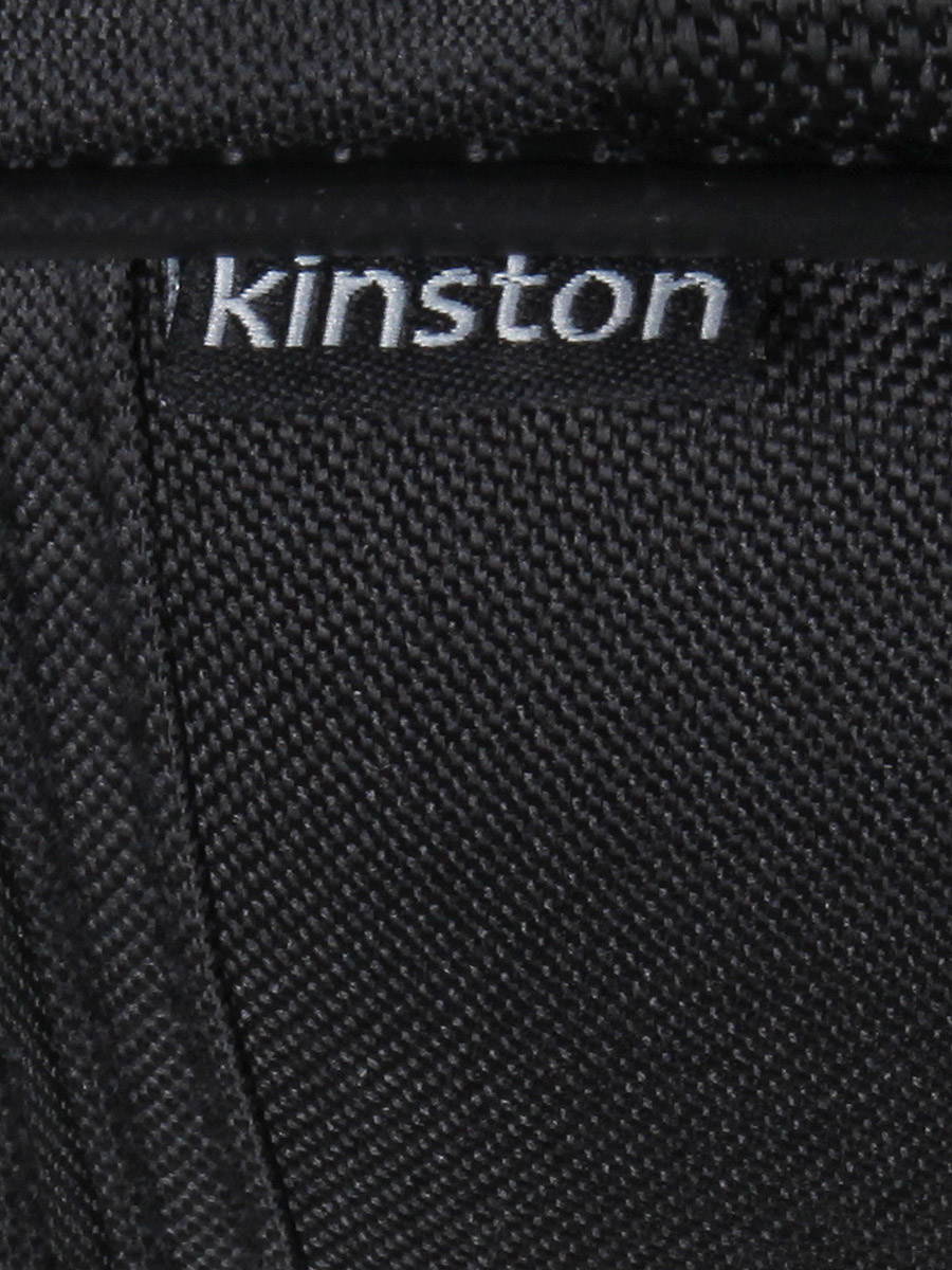 Sac de voyage Kinston Confort 72 cm