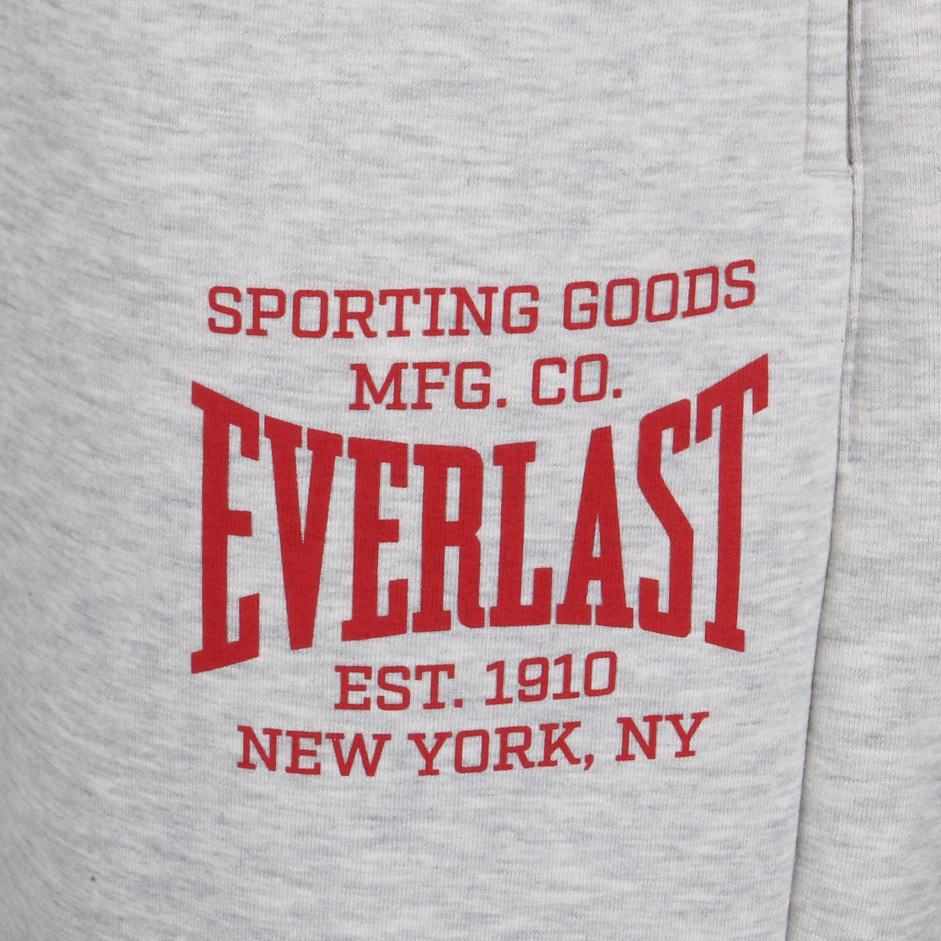 Everlast Greatness Within Shorts Mens