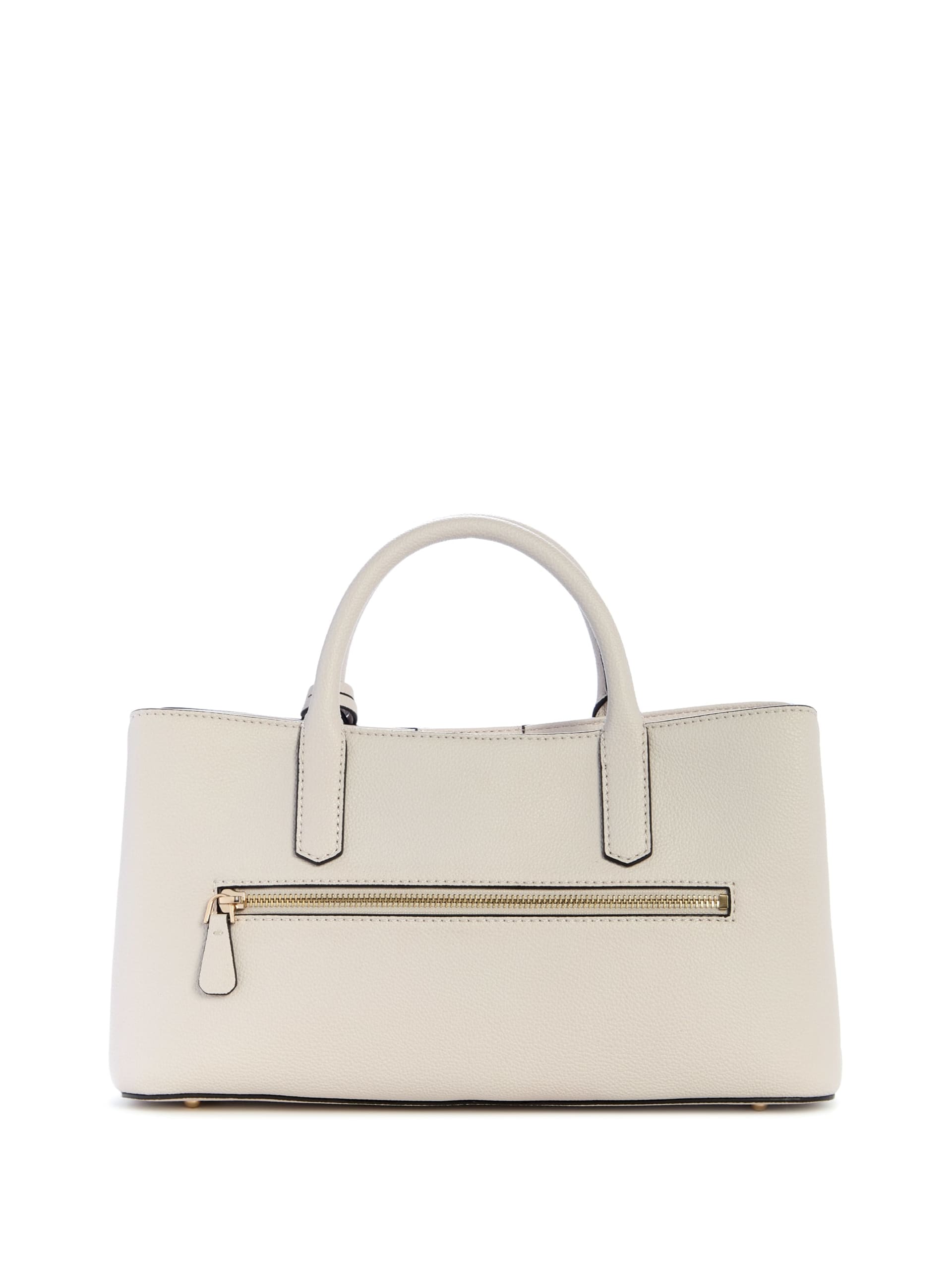 Bolsa de Namorada Gregoria