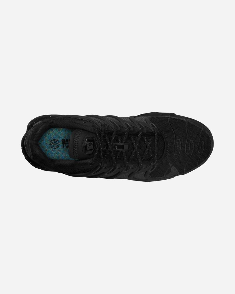 Chaussures Nike Air Max Terrascape Plus pour homme