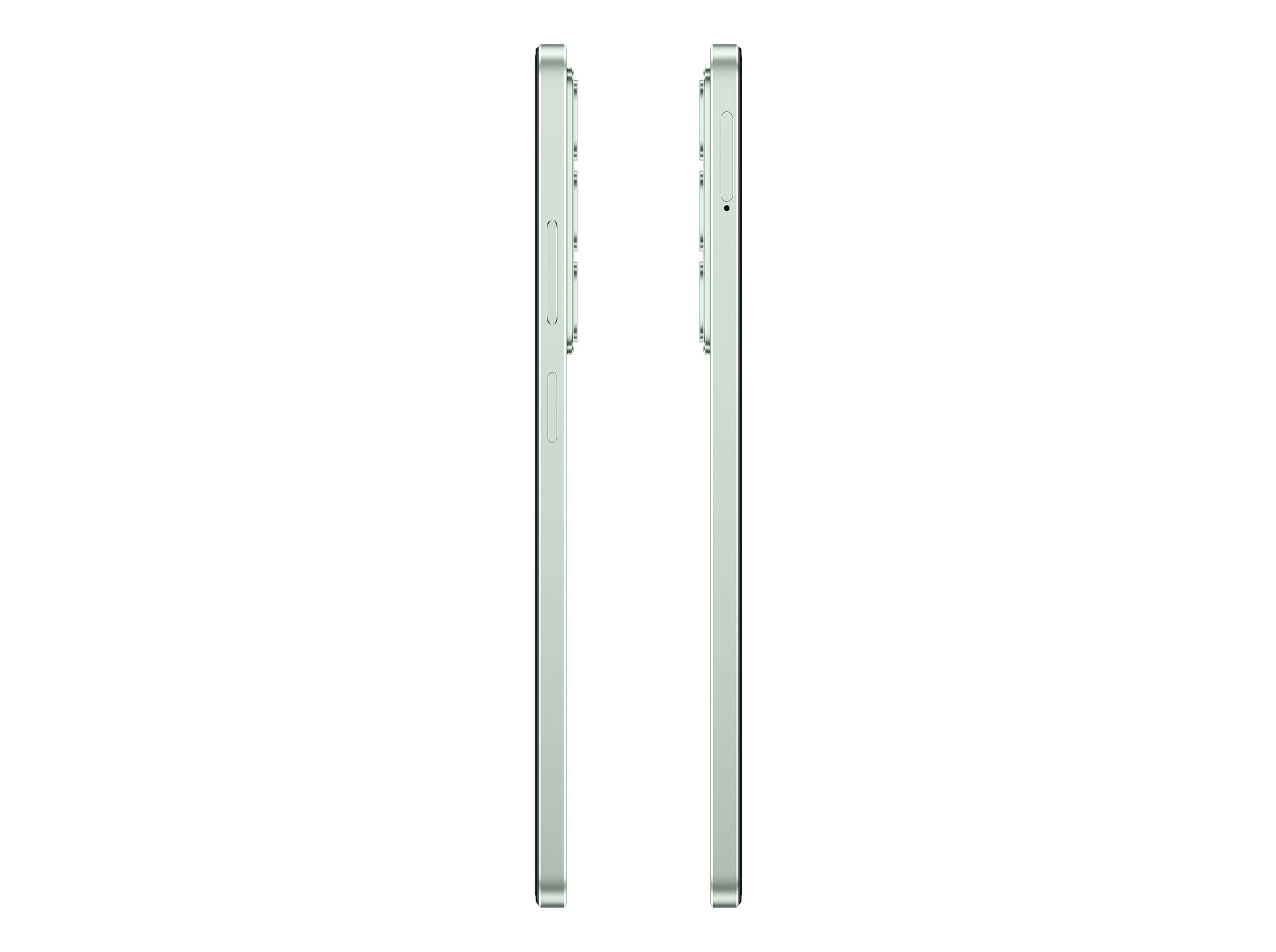 SMARTPHONE REALME 14X 5G 8/256 GREEN