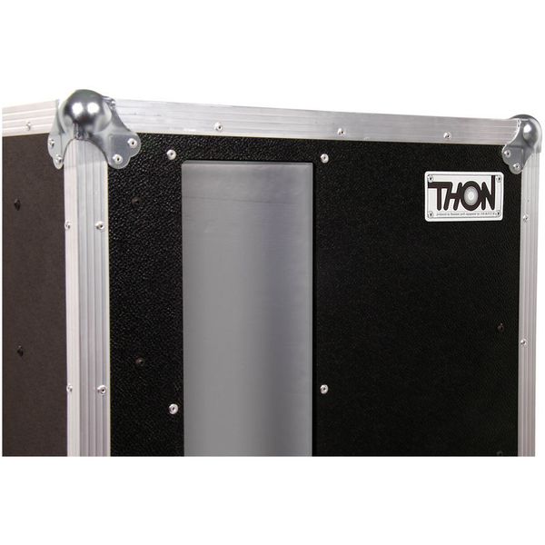 Thon Multiflex Racklid II 12U MK II