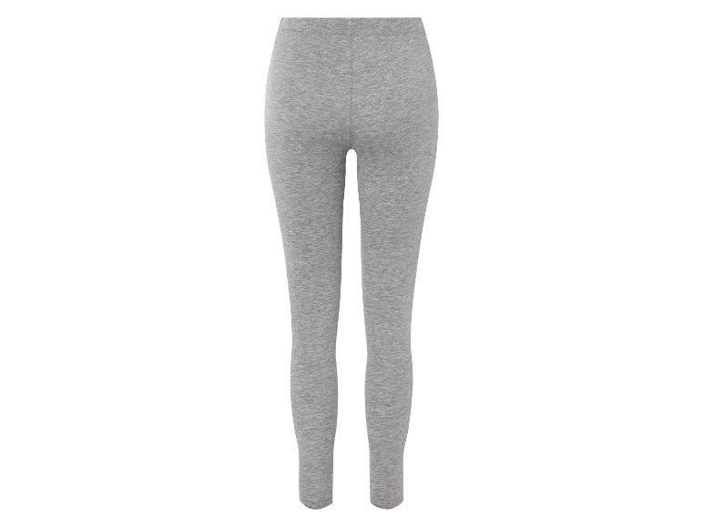 Dames legging