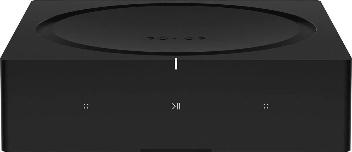 Sonos AMP Amplis hi-fi stéréo